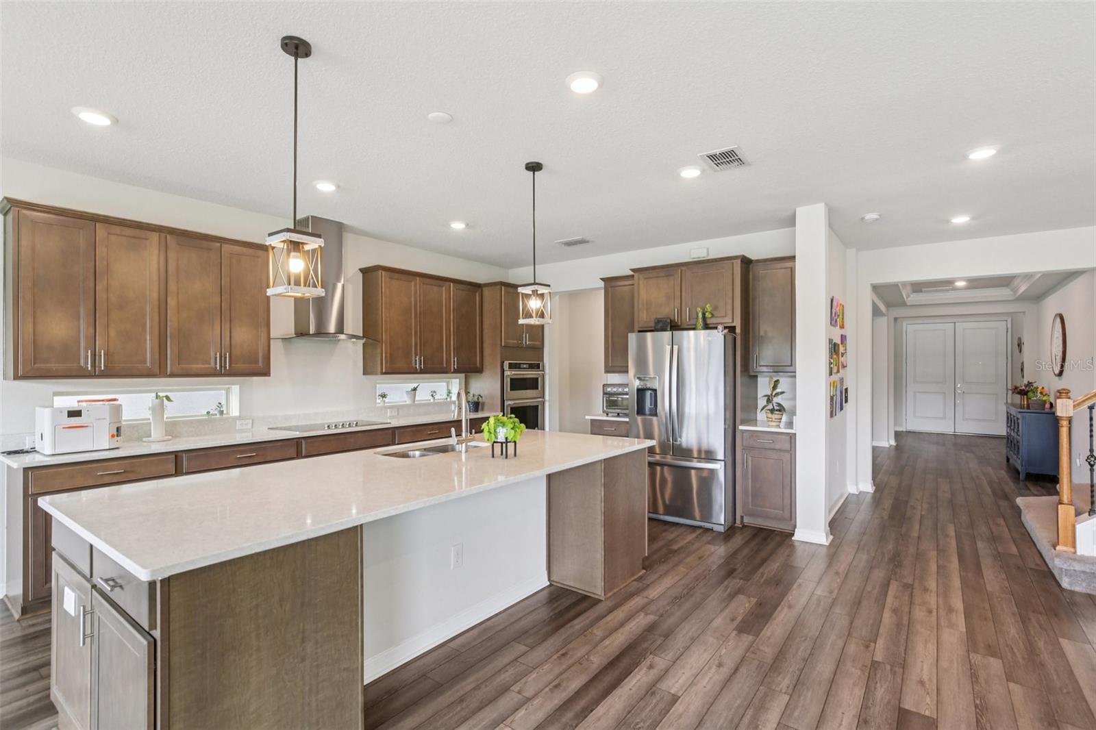 Image 12 of 89 For 11032 Sundrift Drive