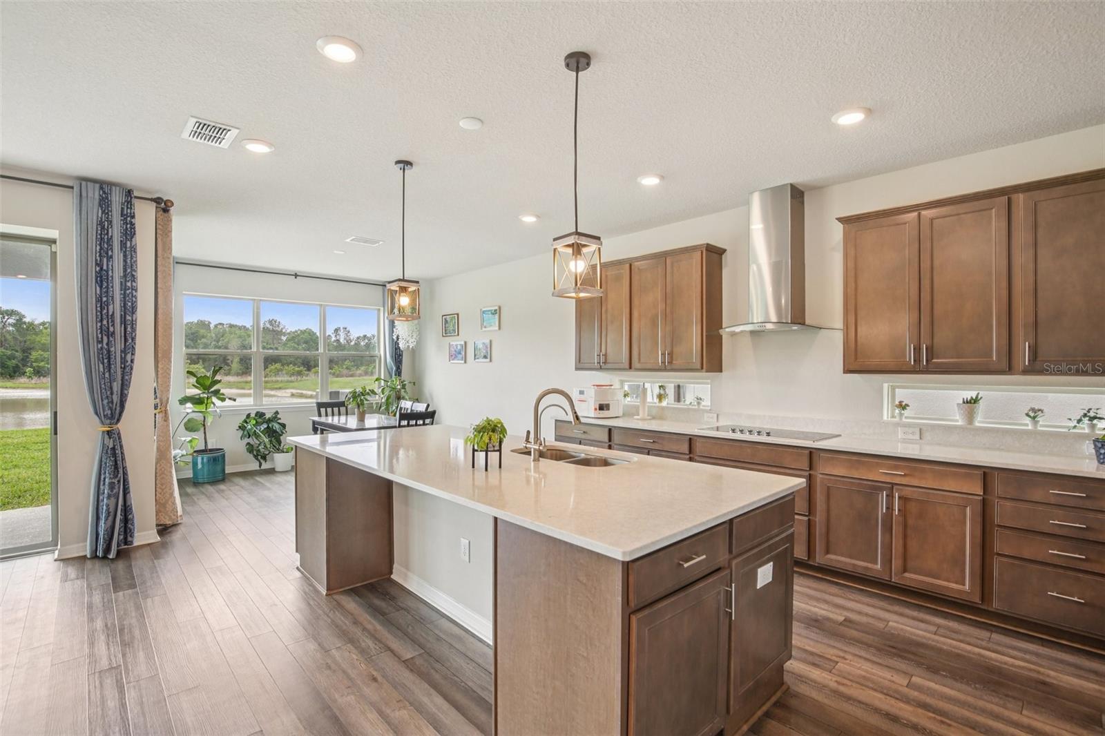 Image 13 of 89 For 11032 Sundrift Drive