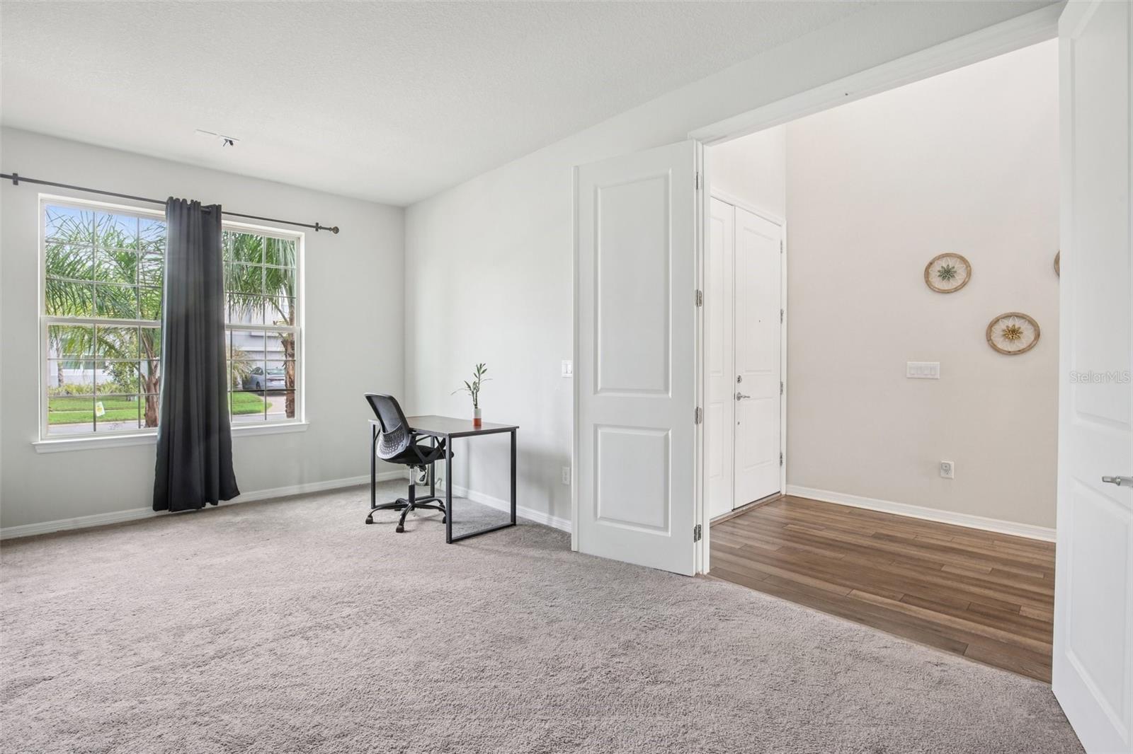 Image 15 of 89 For 11032 Sundrift Drive