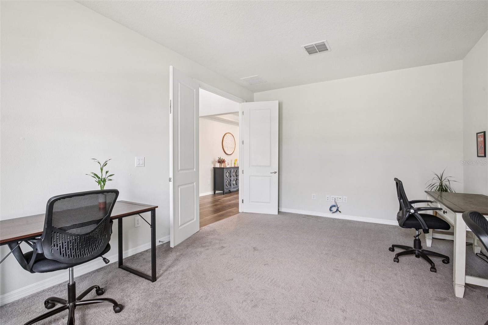 Image 16 of 89 For 11032 Sundrift Drive