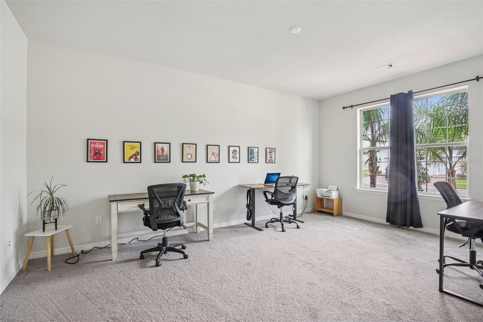 Image 17 of 89 For 11032 Sundrift Drive