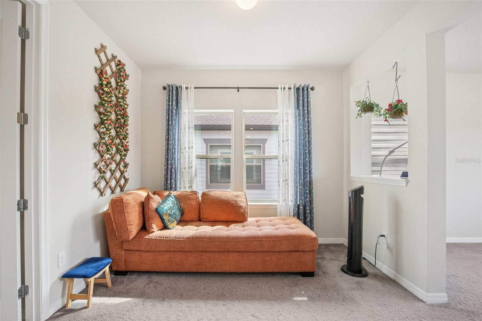 Image 18 of 89 For 11032 Sundrift Drive