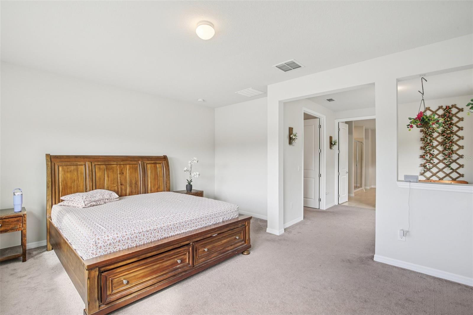 Image 20 of 89 For 11032 Sundrift Drive