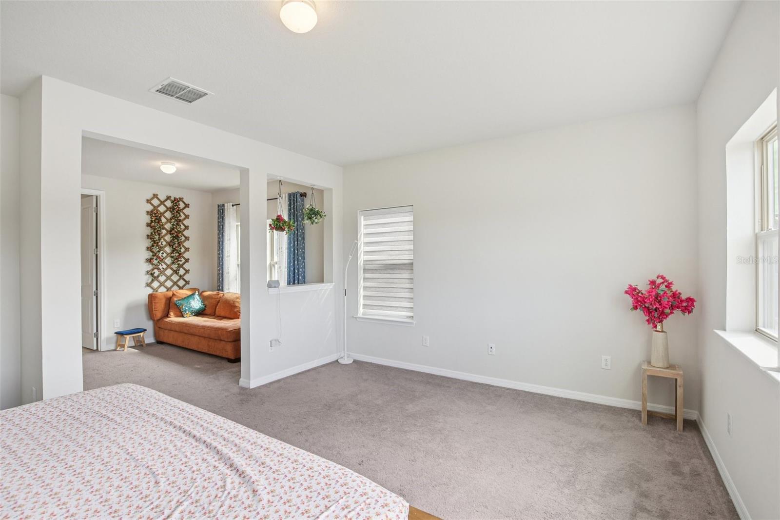 Image 21 of 89 For 11032 Sundrift Drive