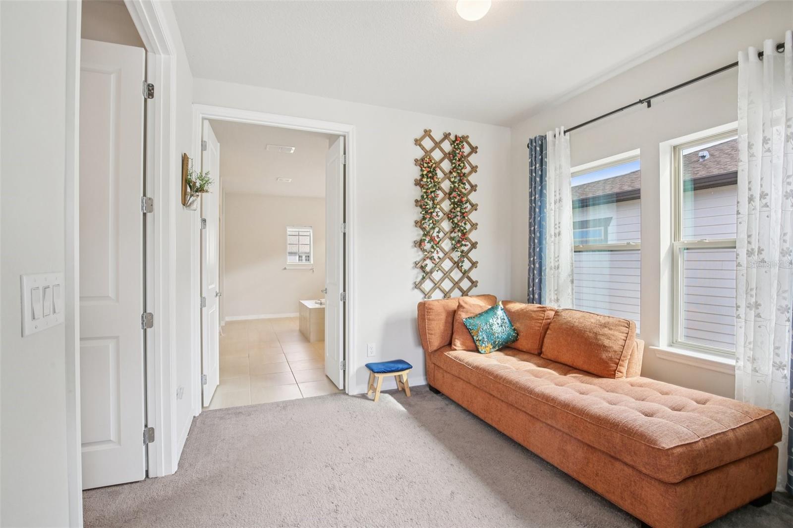 Image 22 of 89 For 11032 Sundrift Drive