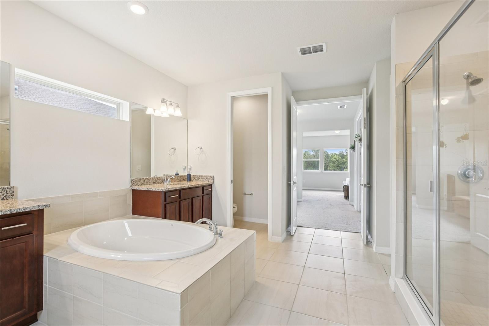 Image 24 of 89 For 11032 Sundrift Drive