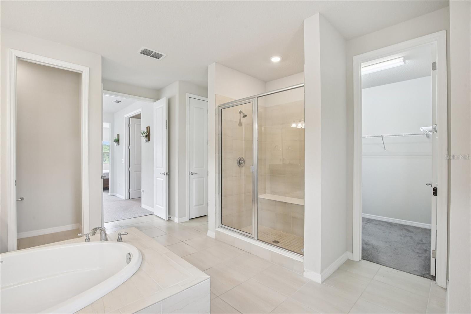 Image 25 of 89 For 11032 Sundrift Drive