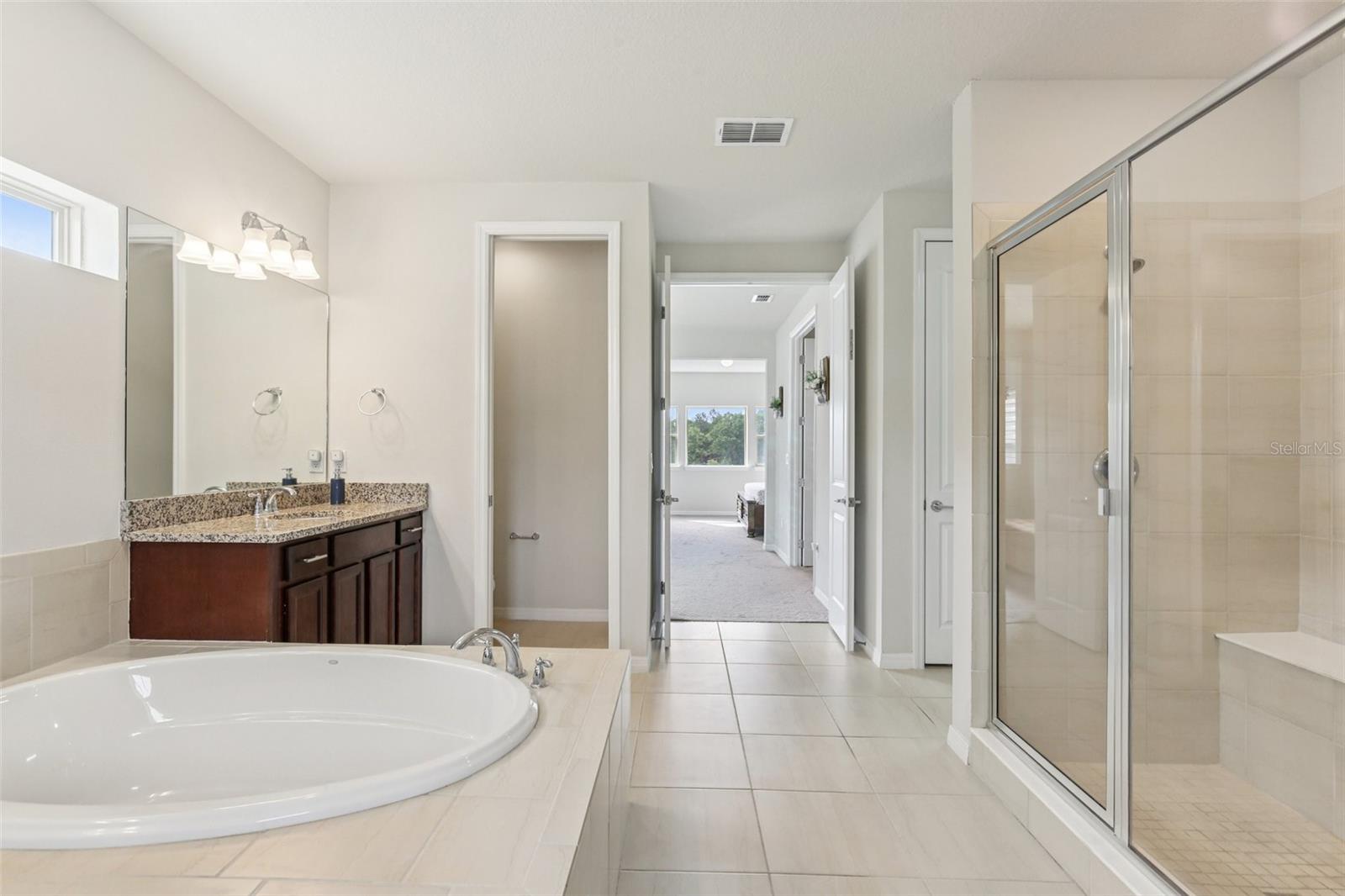 Image 26 of 89 For 11032 Sundrift Drive