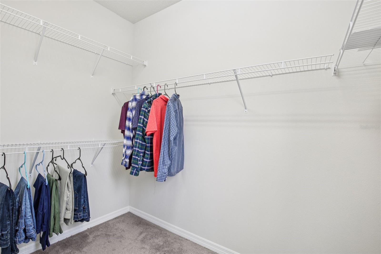 Image 27 of 89 For 11032 Sundrift Drive