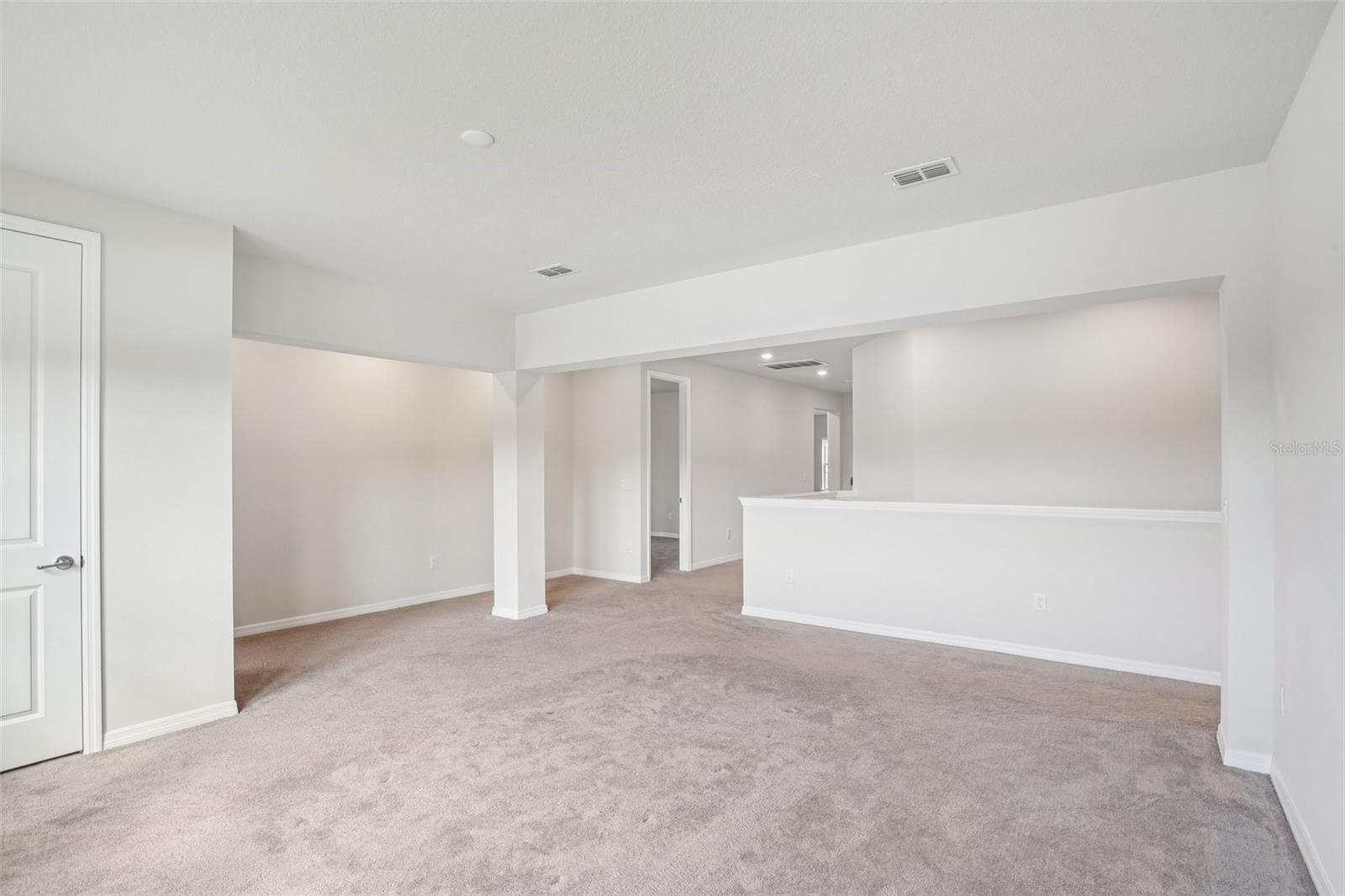 Image 29 of 89 For 11032 Sundrift Drive