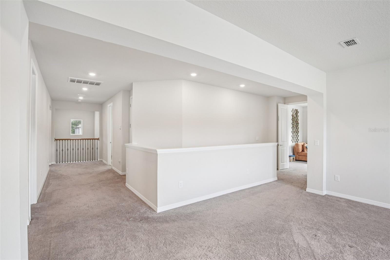 Image 30 of 89 For 11032 Sundrift Drive