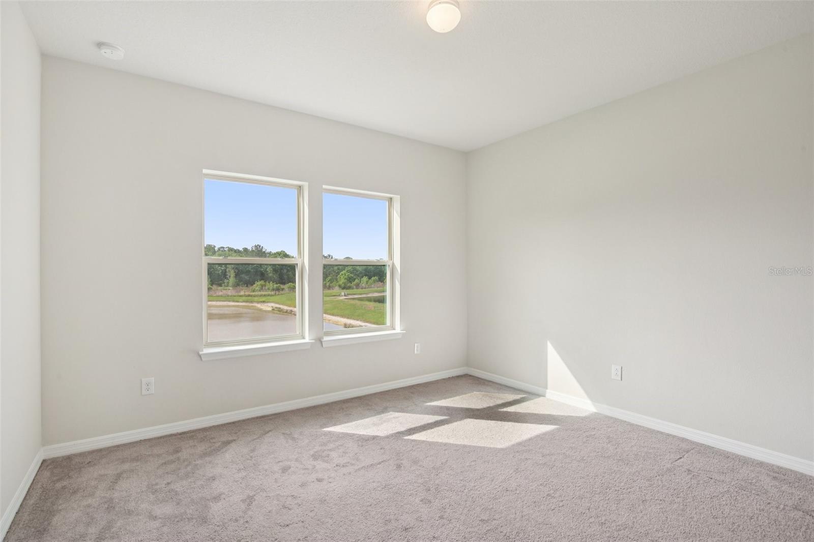 Image 32 of 89 For 11032 Sundrift Drive