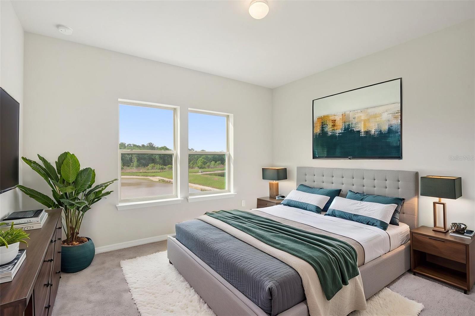 Image 34 of 89 For 11032 Sundrift Drive