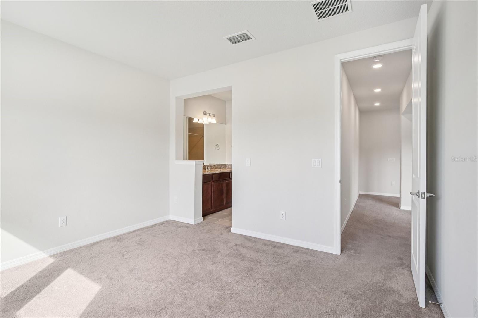 Image 35 of 89 For 11032 Sundrift Drive