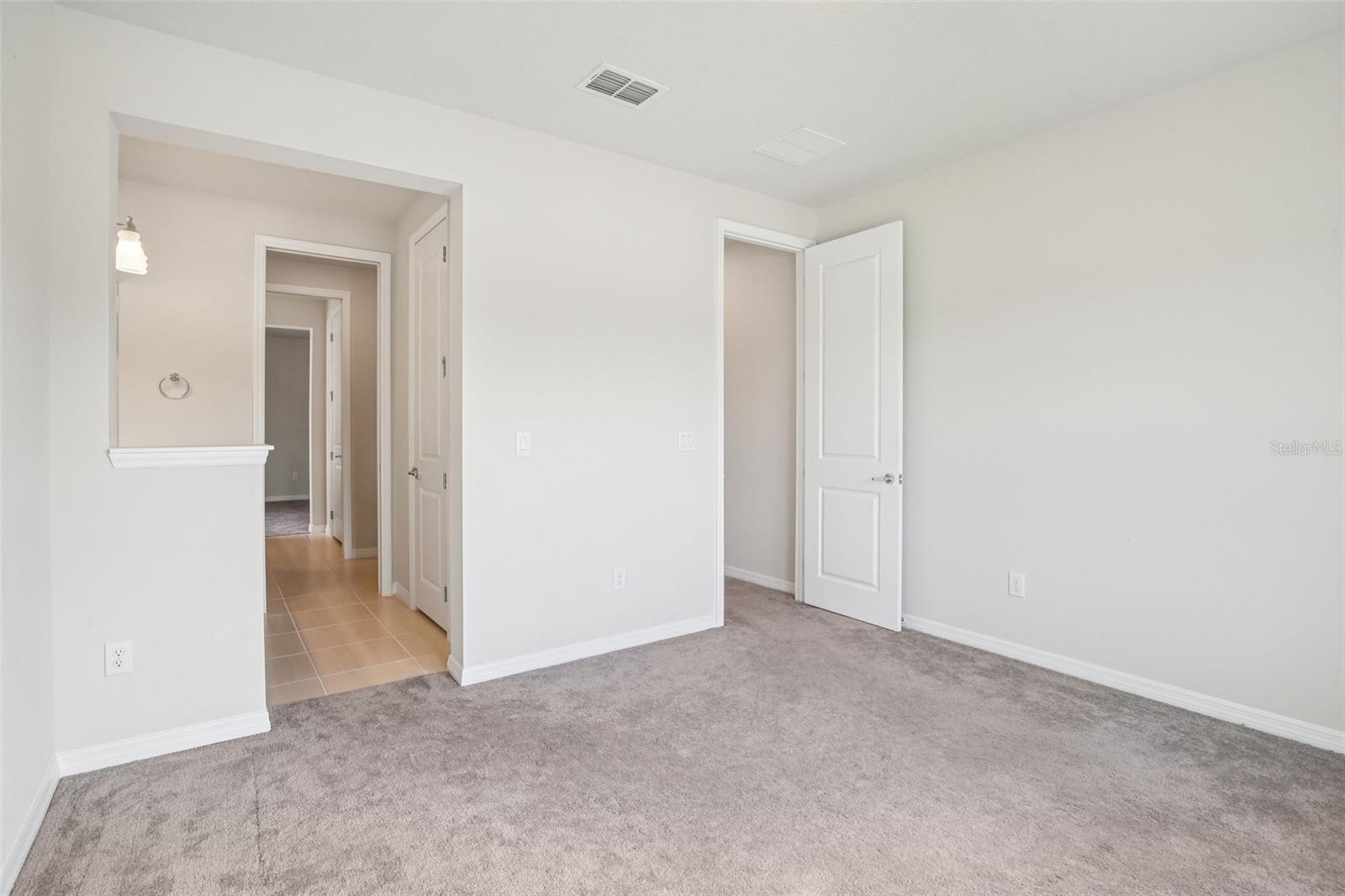 Image 36 of 89 For 11032 Sundrift Drive