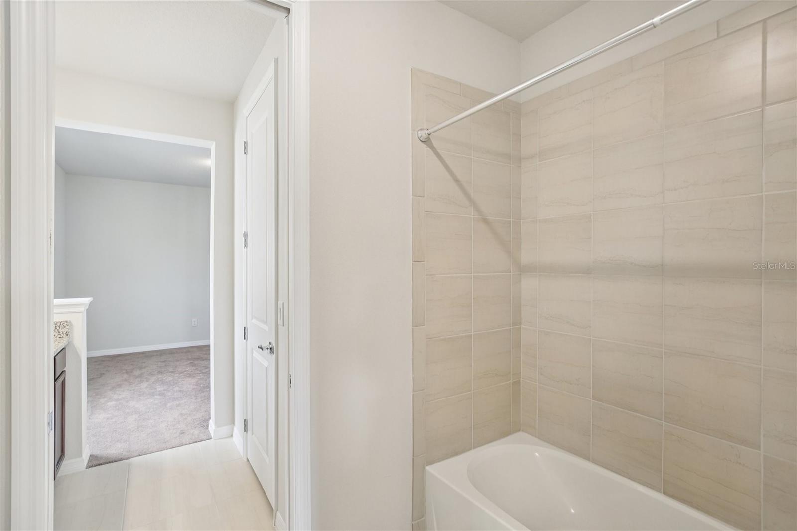 Image 38 of 89 For 11032 Sundrift Drive