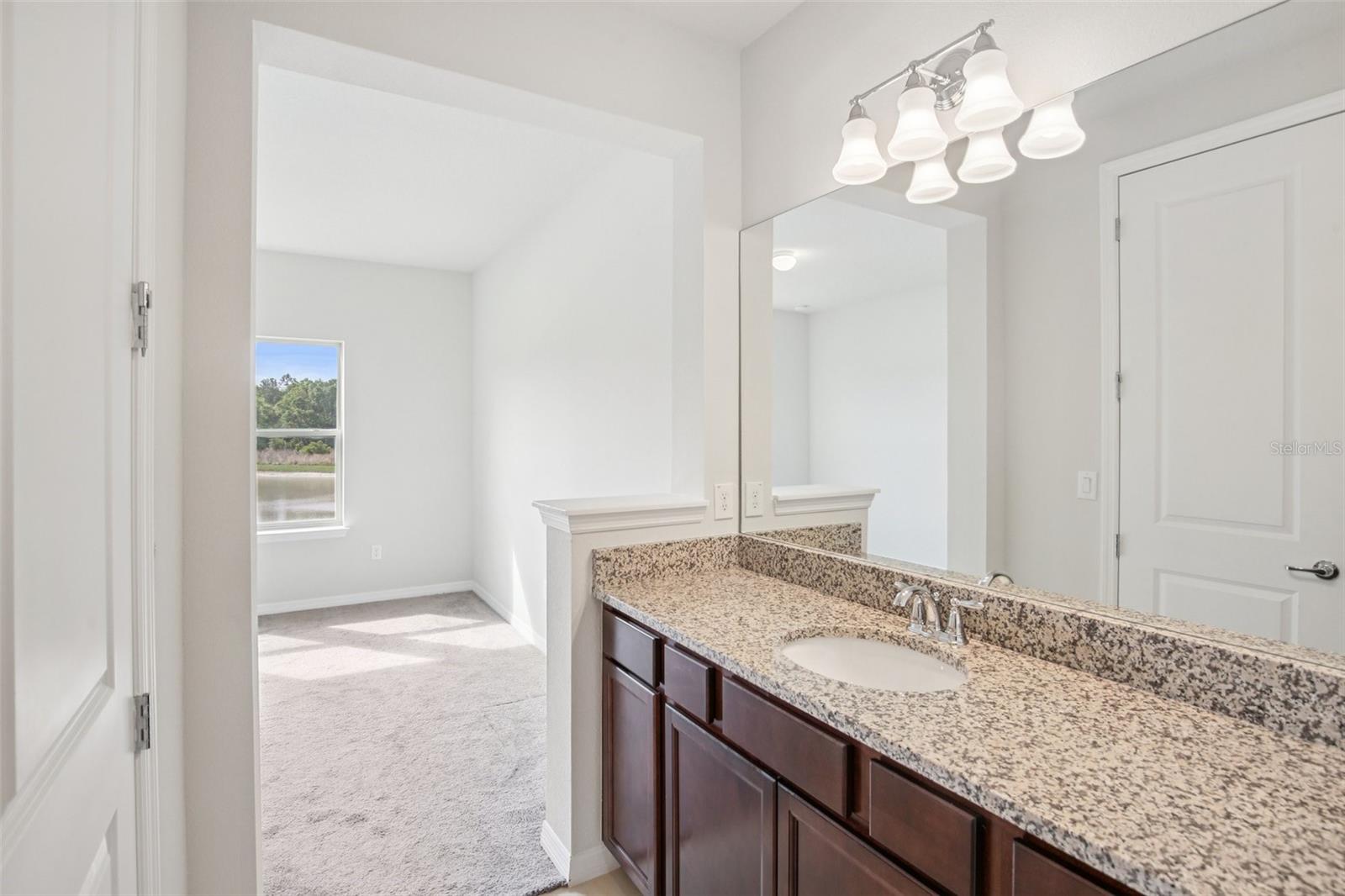 Image 39 of 89 For 11032 Sundrift Drive