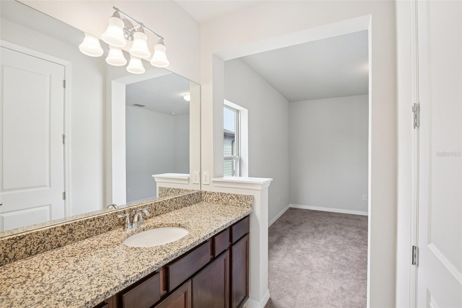 Image 40 of 89 For 11032 Sundrift Drive