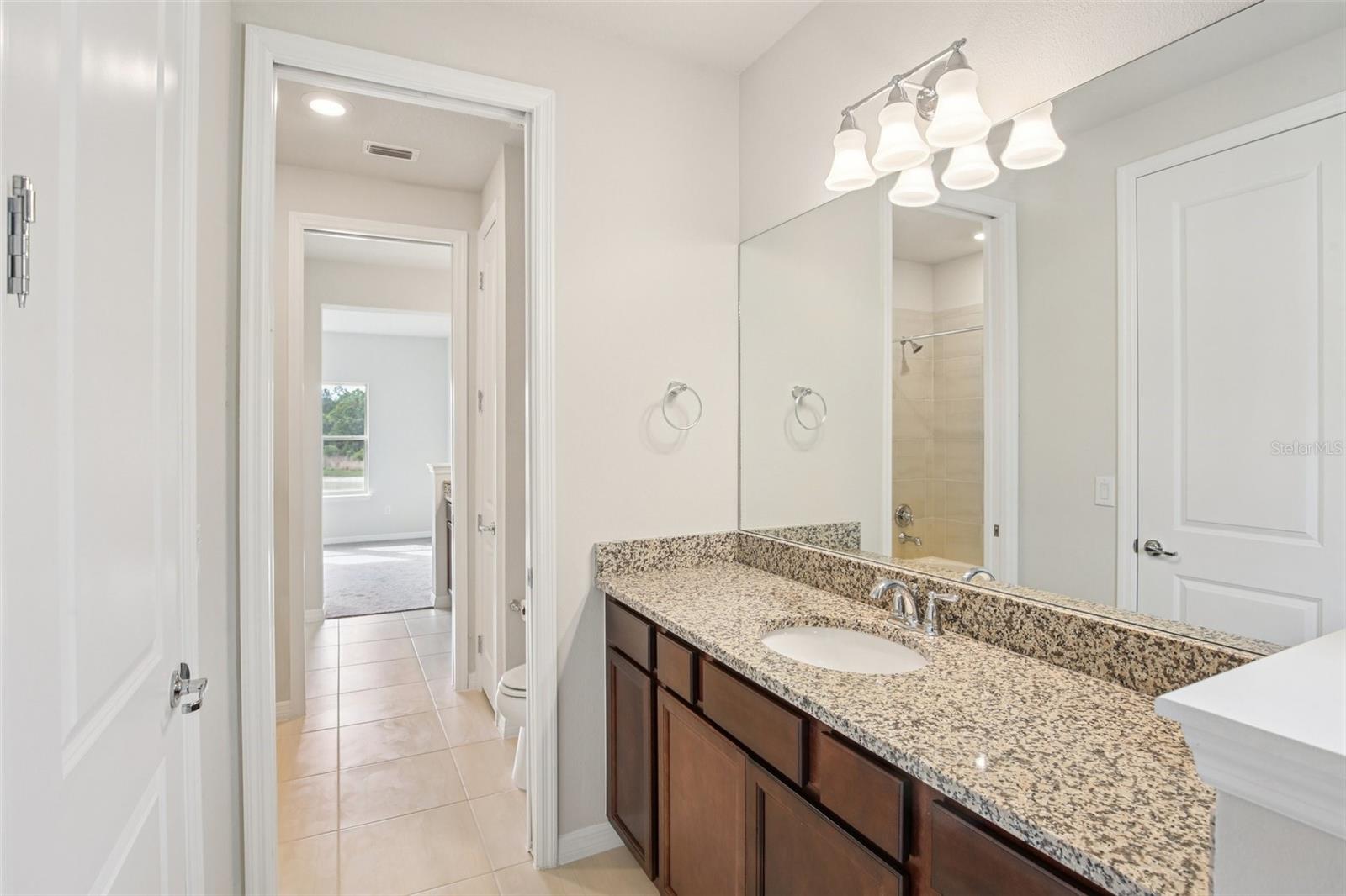 Image 41 of 89 For 11032 Sundrift Drive