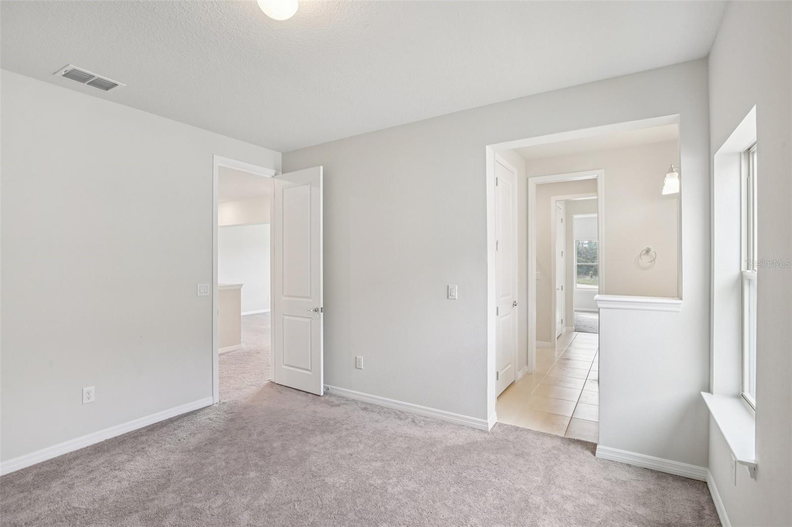 Image 42 of 89 For 11032 Sundrift Drive