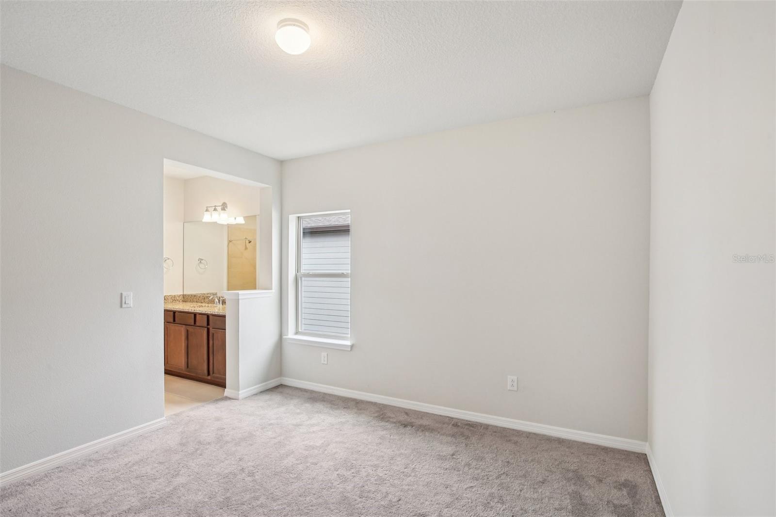 Image 43 of 89 For 11032 Sundrift Drive