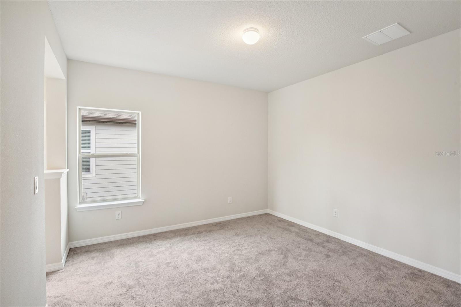 Image 44 of 89 For 11032 Sundrift Drive