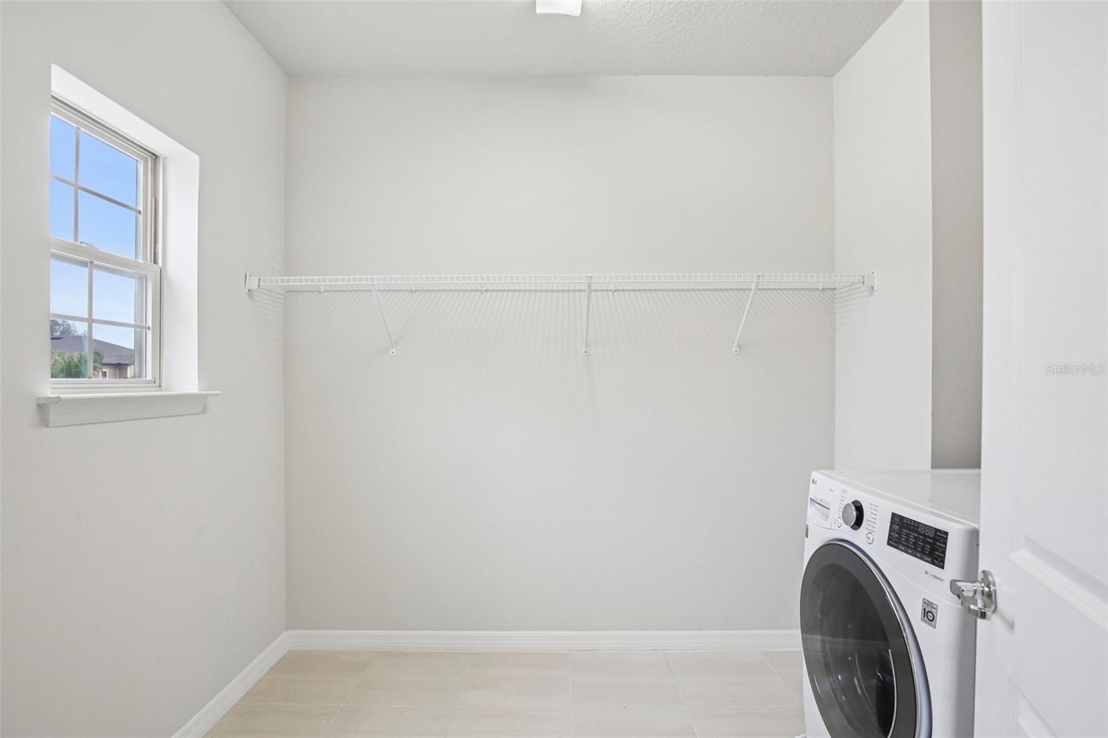 Image 46 of 89 For 11032 Sundrift Drive