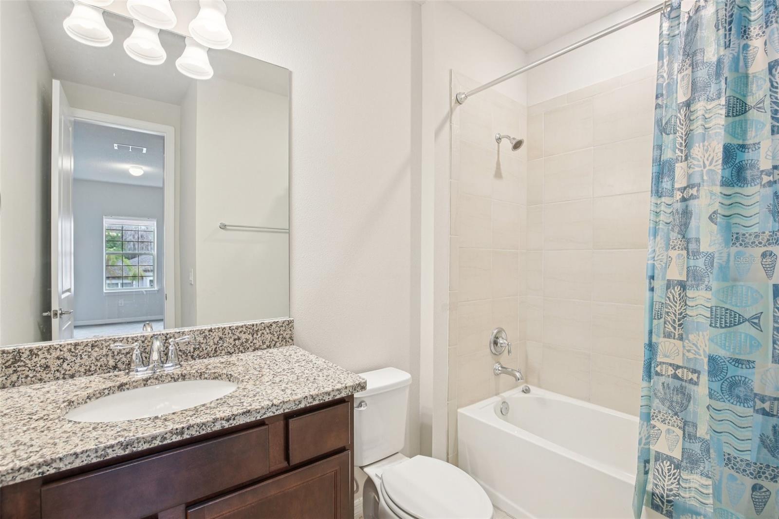 Image 47 of 89 For 11032 Sundrift Drive