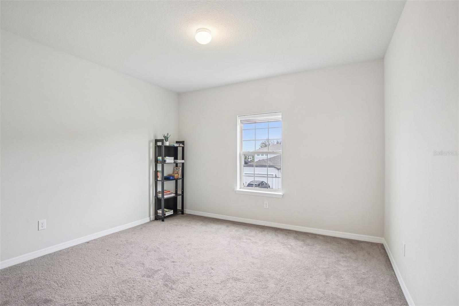 Image 48 of 89 For 11032 Sundrift Drive