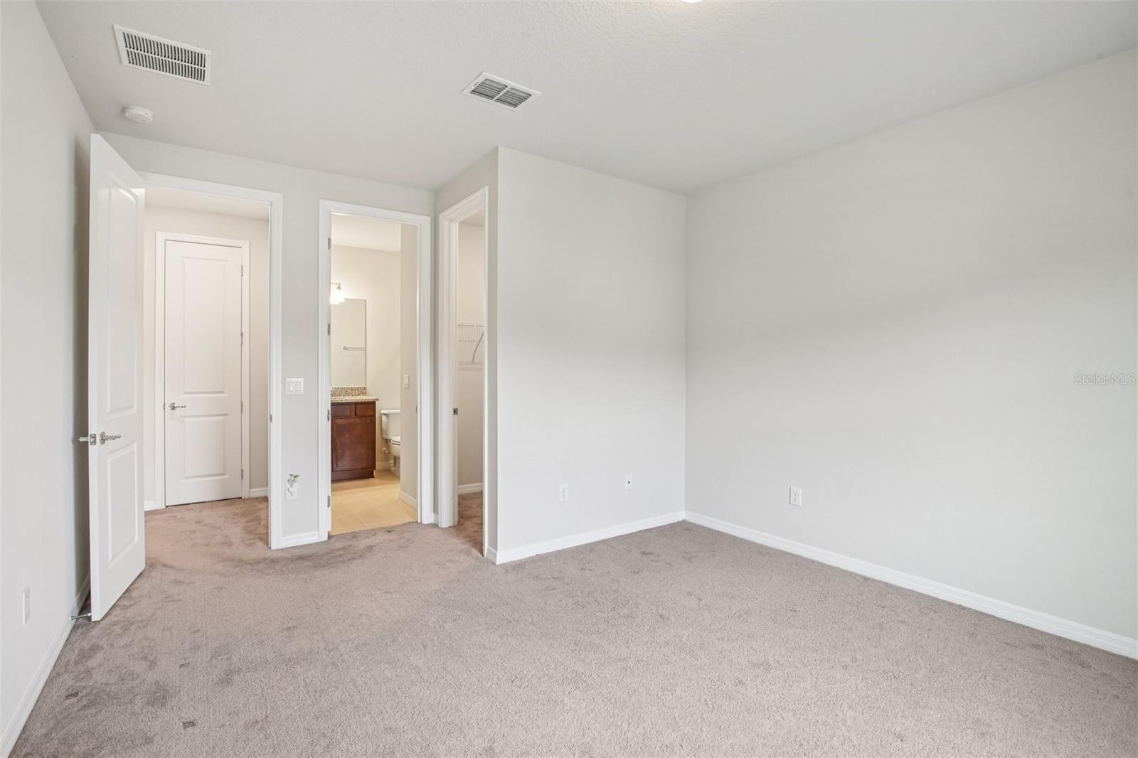 Image 49 of 89 For 11032 Sundrift Drive