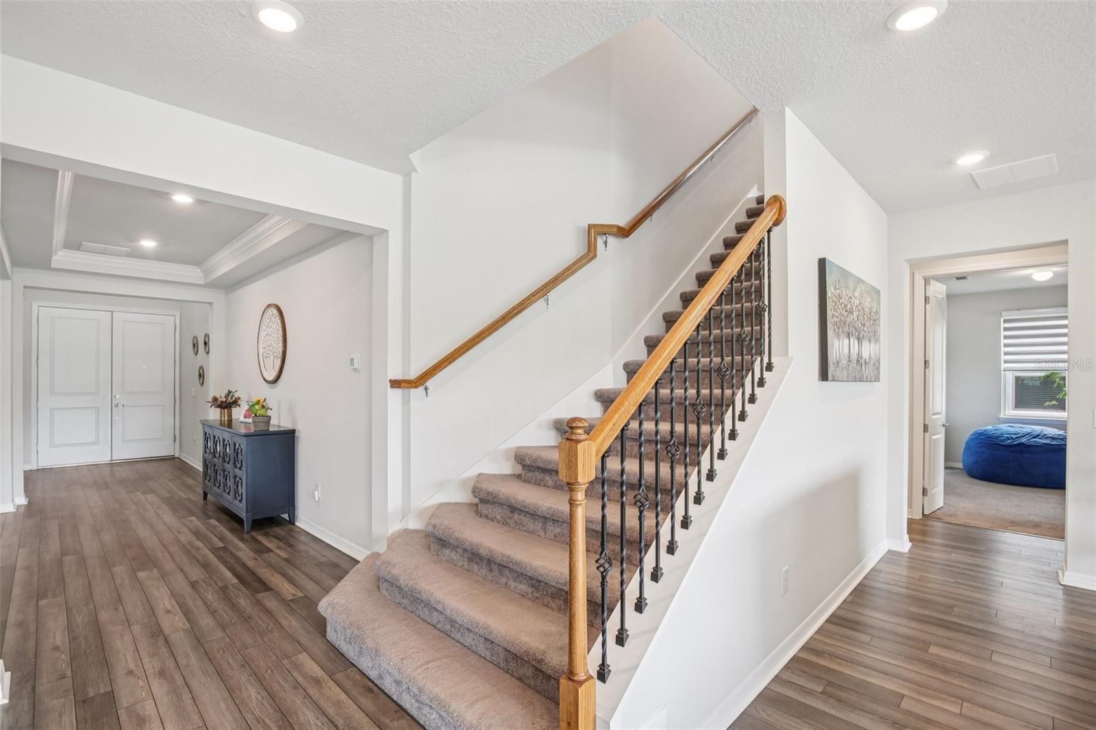 Image 5 of 89 For 11032 Sundrift Drive