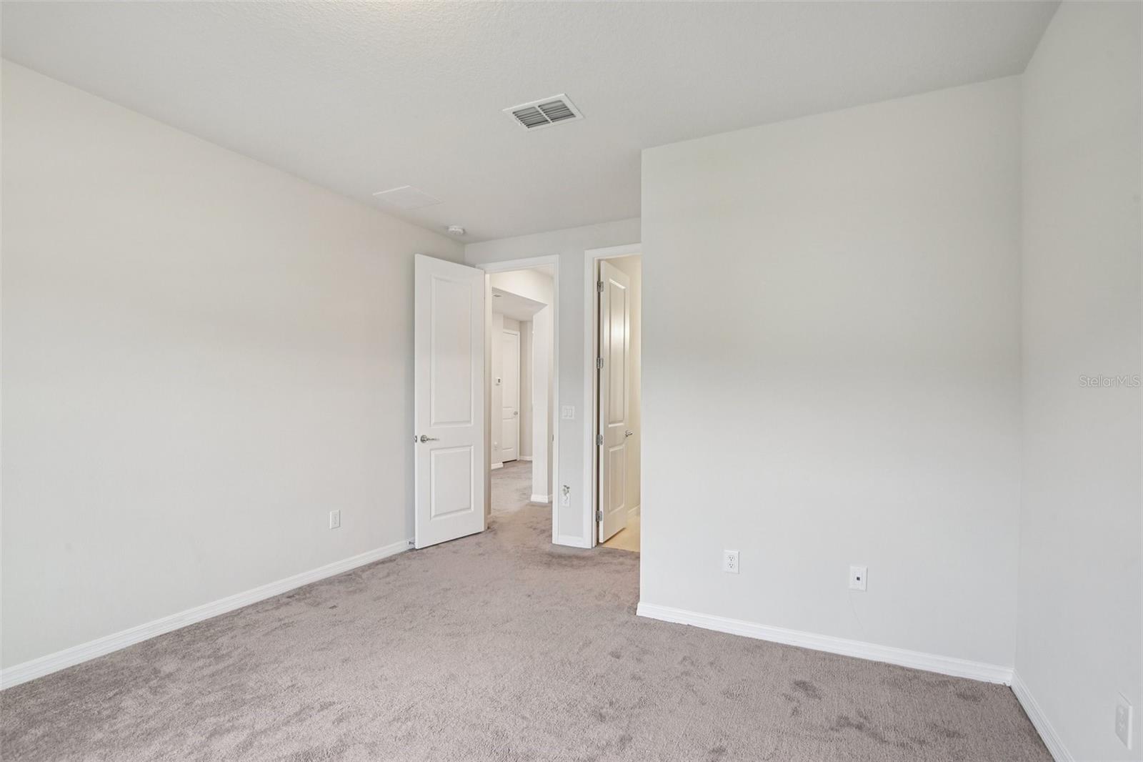 Image 50 of 89 For 11032 Sundrift Drive