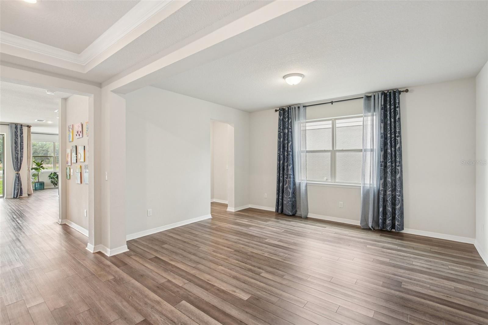 Image 51 of 89 For 11032 Sundrift Drive