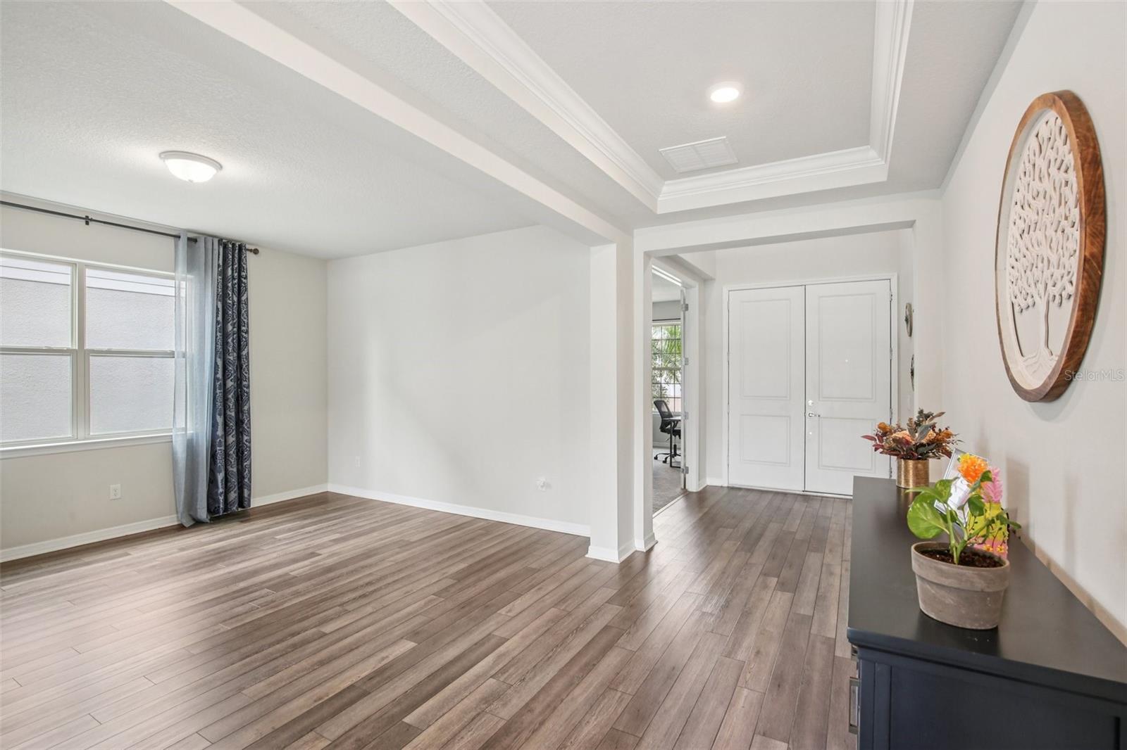 Image 52 of 89 For 11032 Sundrift Drive