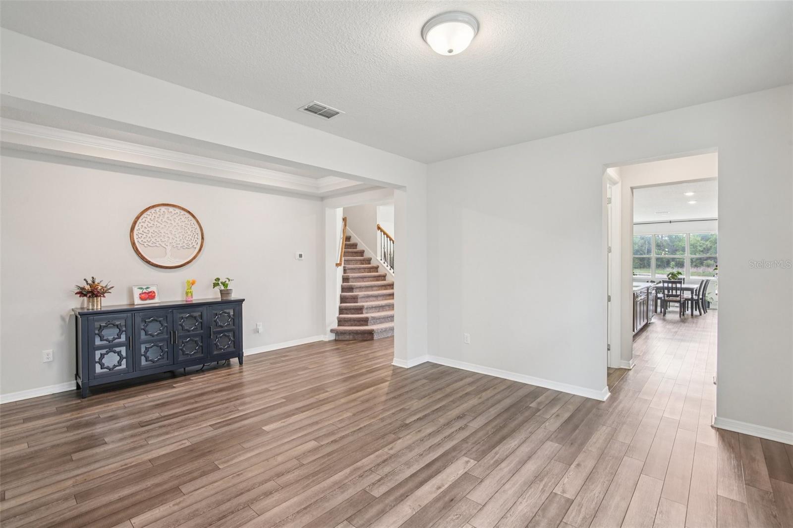 Image 53 of 89 For 11032 Sundrift Drive