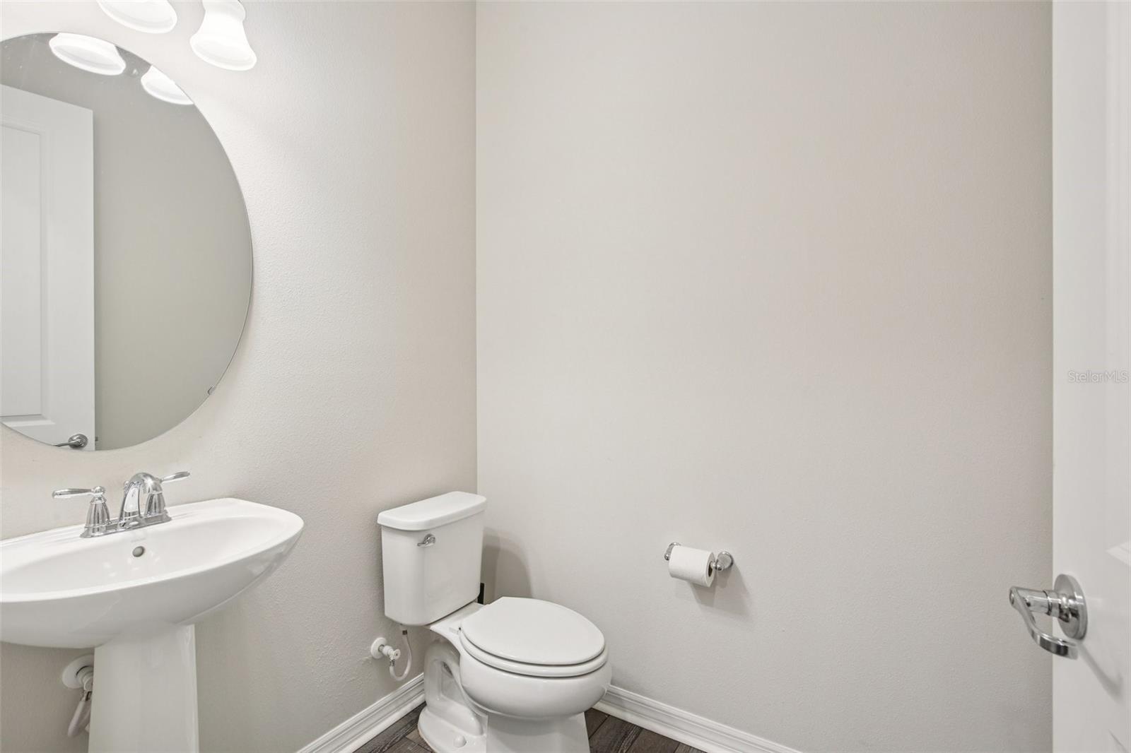 Image 55 of 89 For 11032 Sundrift Drive