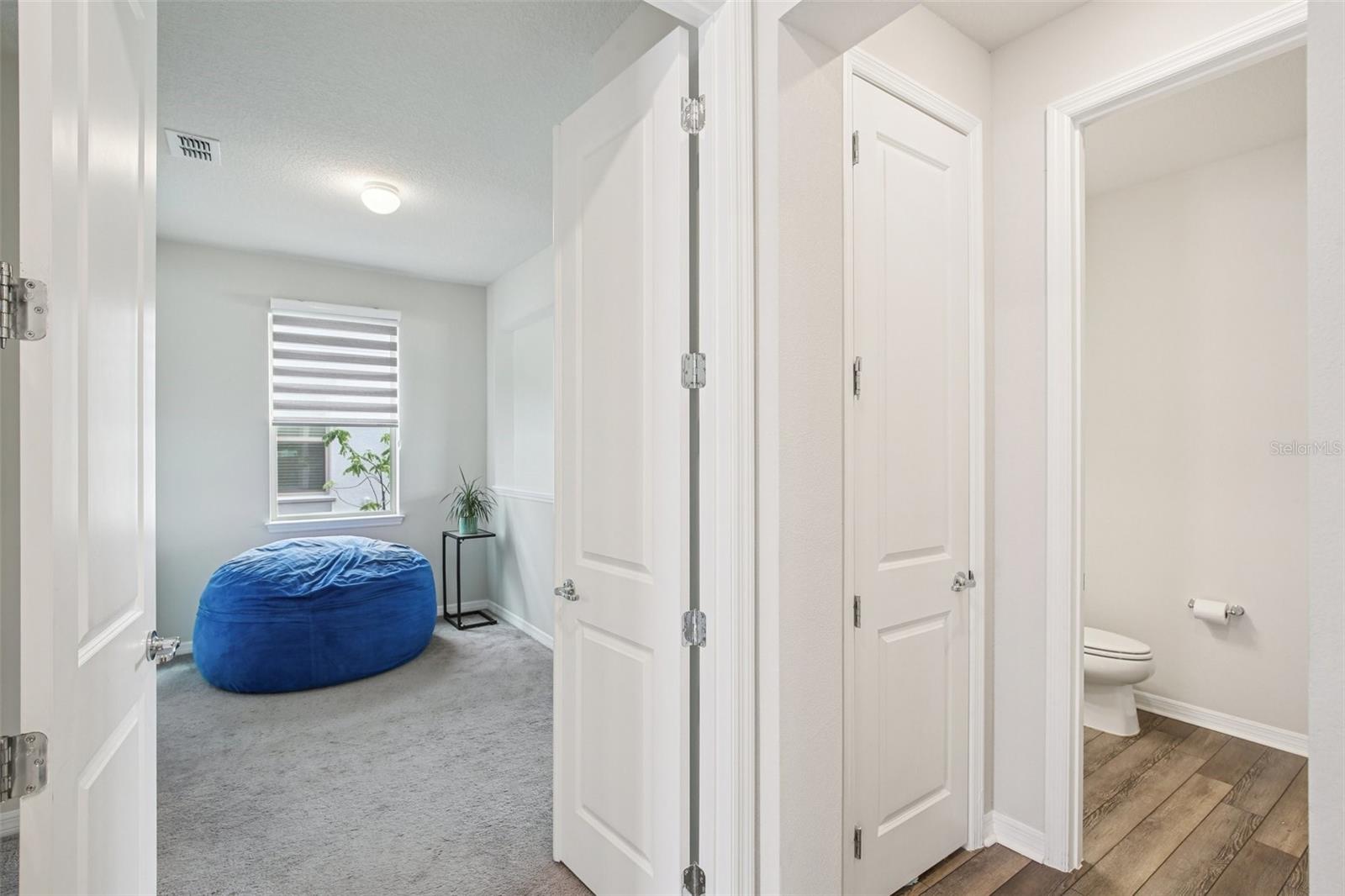 Image 56 of 89 For 11032 Sundrift Drive