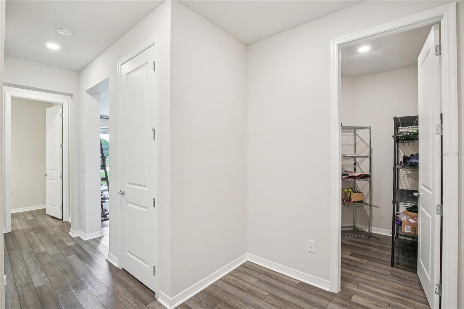 Image 57 of 89 For 11032 Sundrift Drive