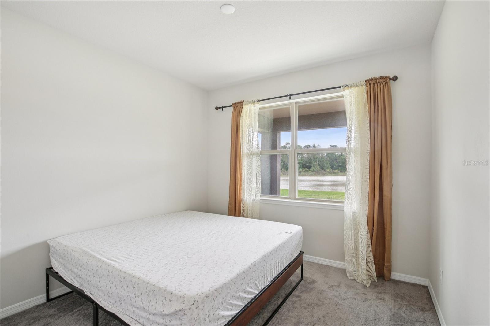 Image 58 of 89 For 11032 Sundrift Drive