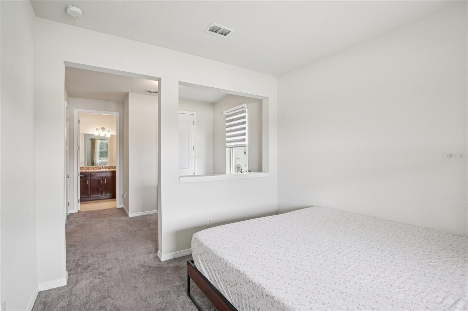 Image 59 of 89 For 11032 Sundrift Drive