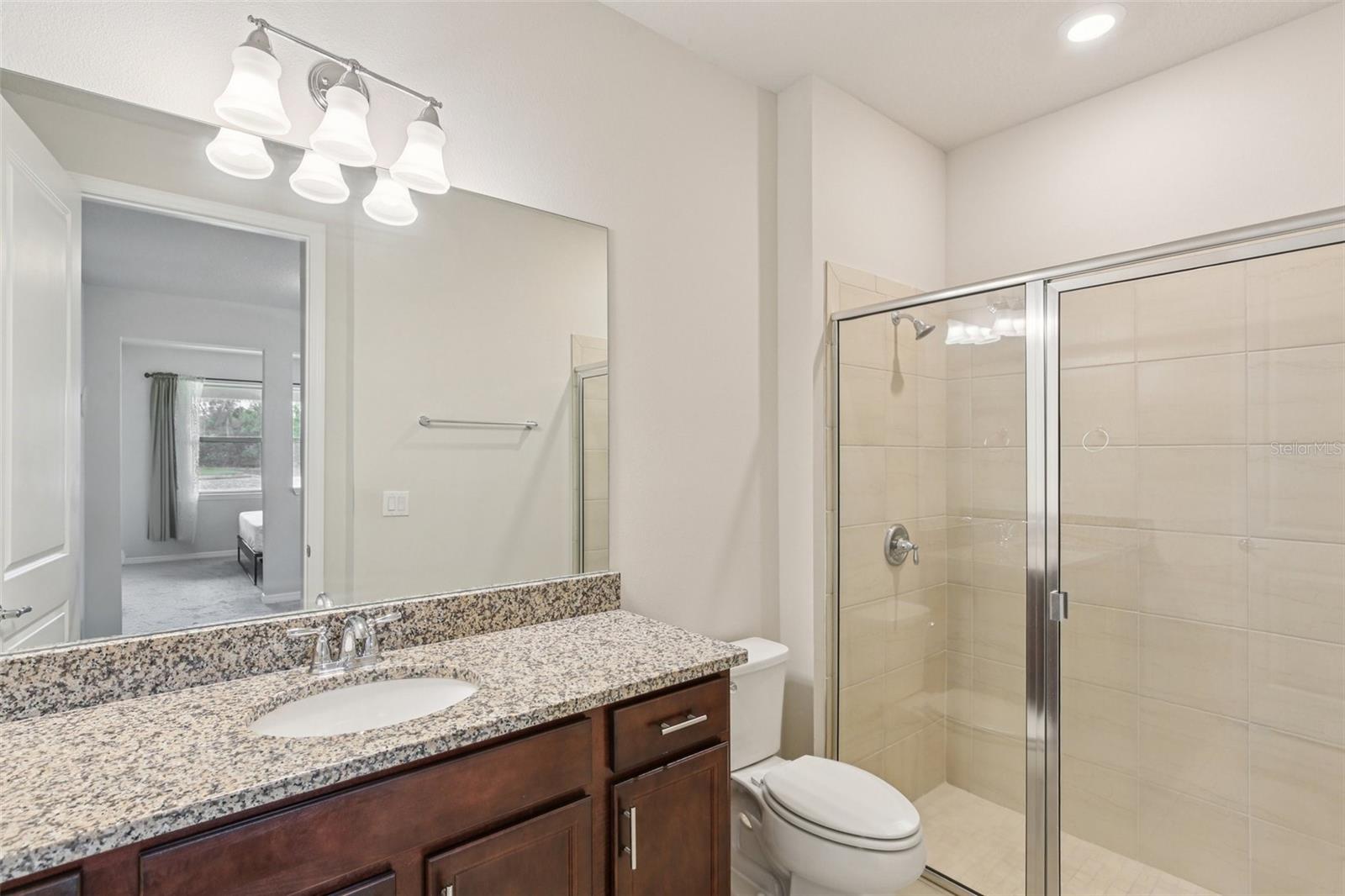 Image 61 of 89 For 11032 Sundrift Drive