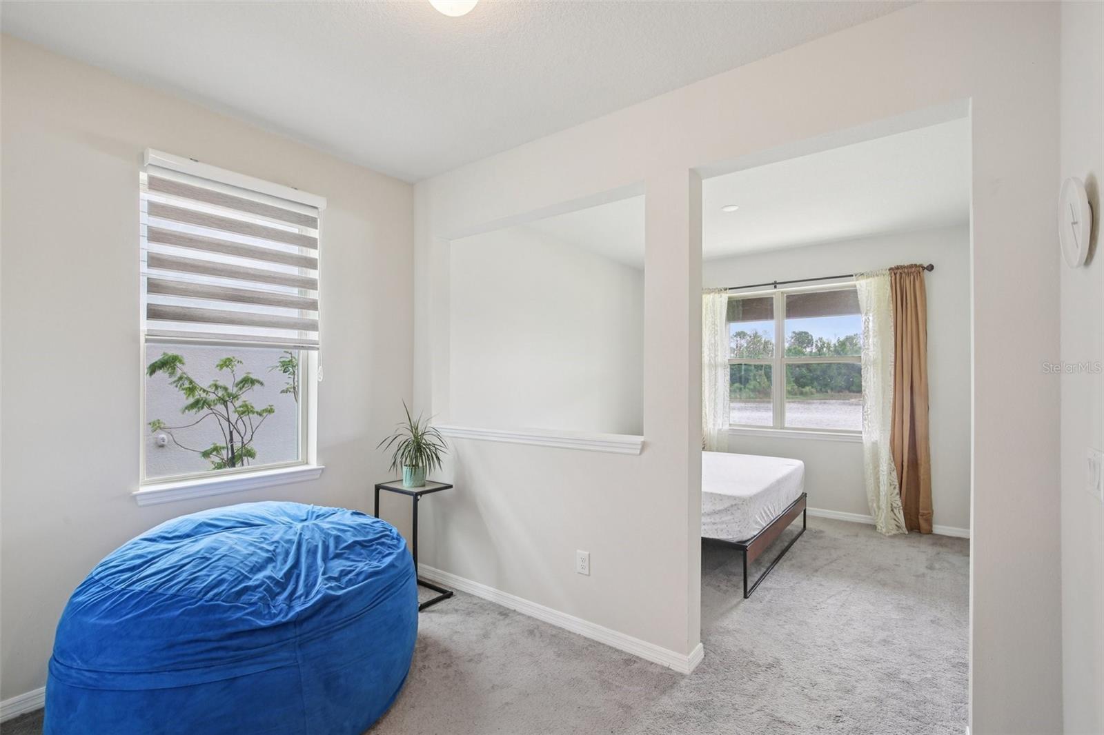 Image 62 of 89 For 11032 Sundrift Drive