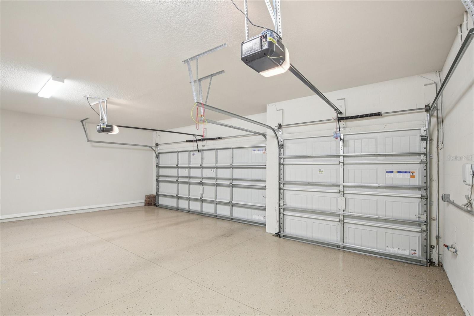 Image 63 of 89 For 11032 Sundrift Drive