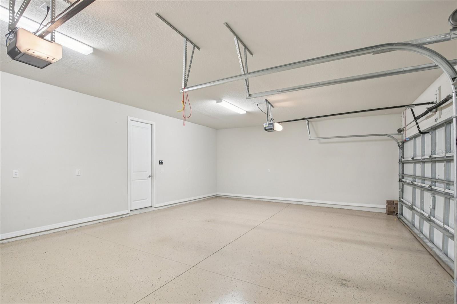 Image 64 of 89 For 11032 Sundrift Drive