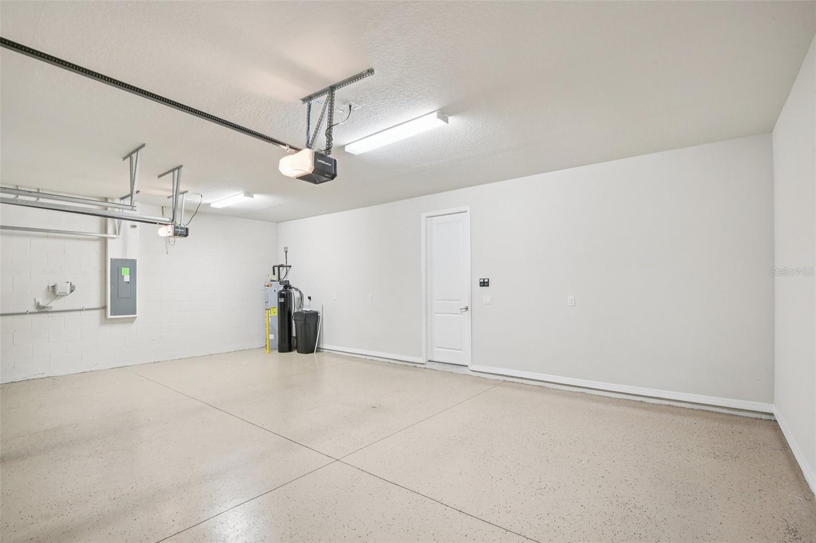 Image 65 of 89 For 11032 Sundrift Drive