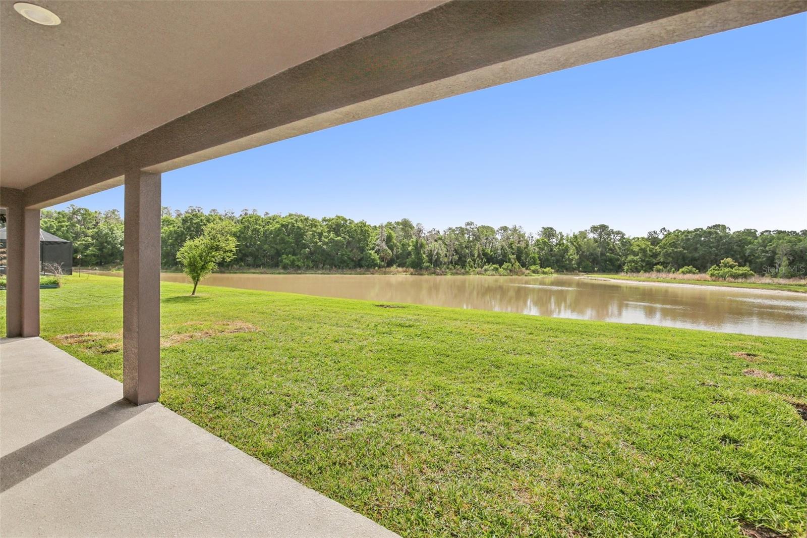 Image 66 of 89 For 11032 Sundrift Drive