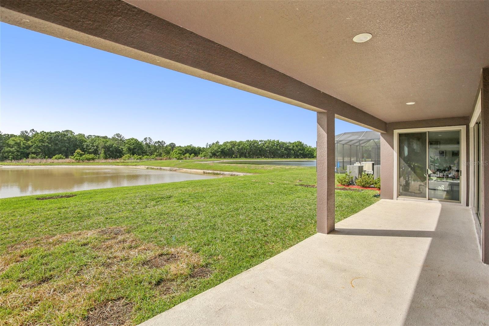 Image 67 of 89 For 11032 Sundrift Drive