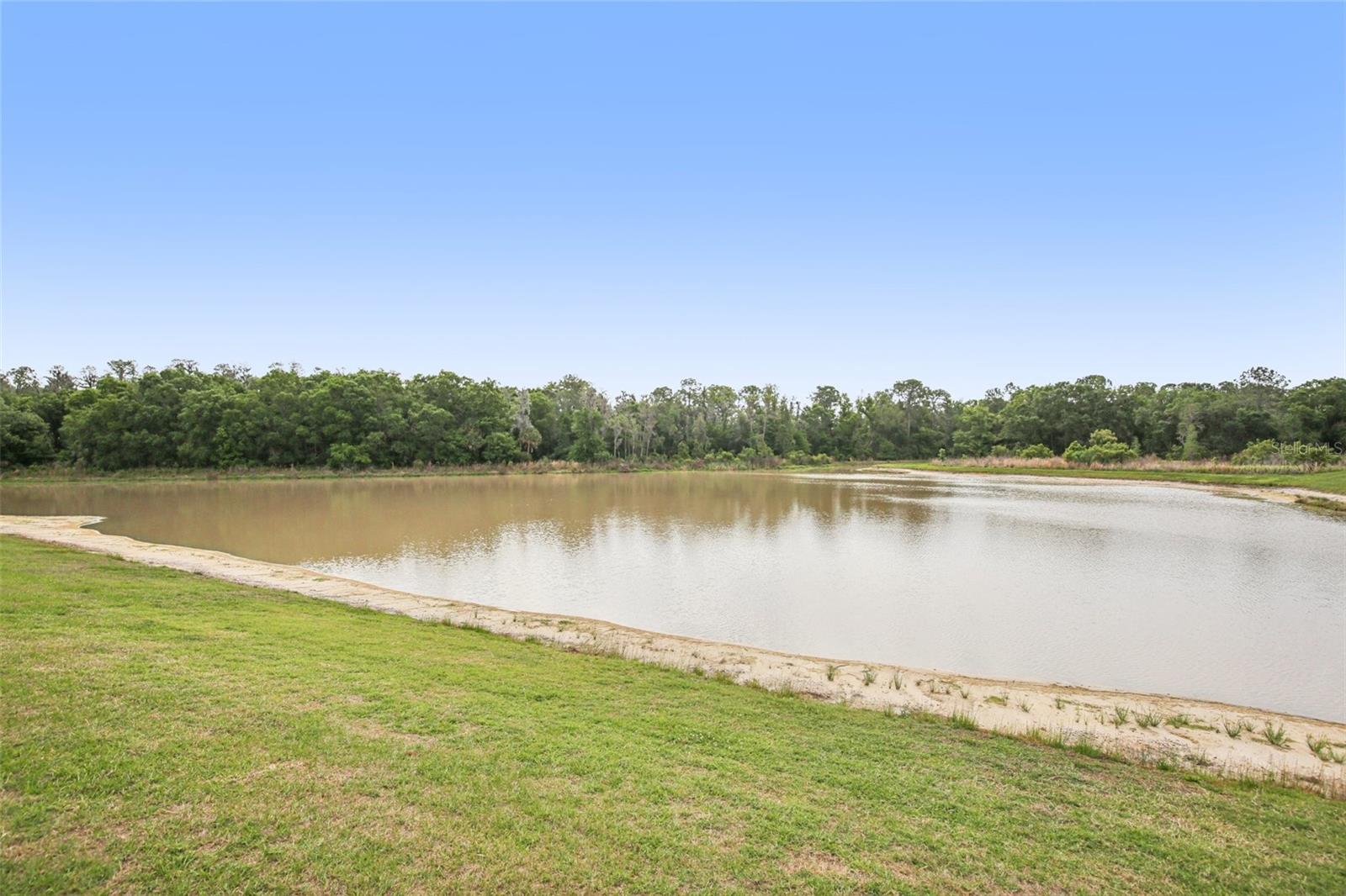 Image 68 of 89 For 11032 Sundrift Drive