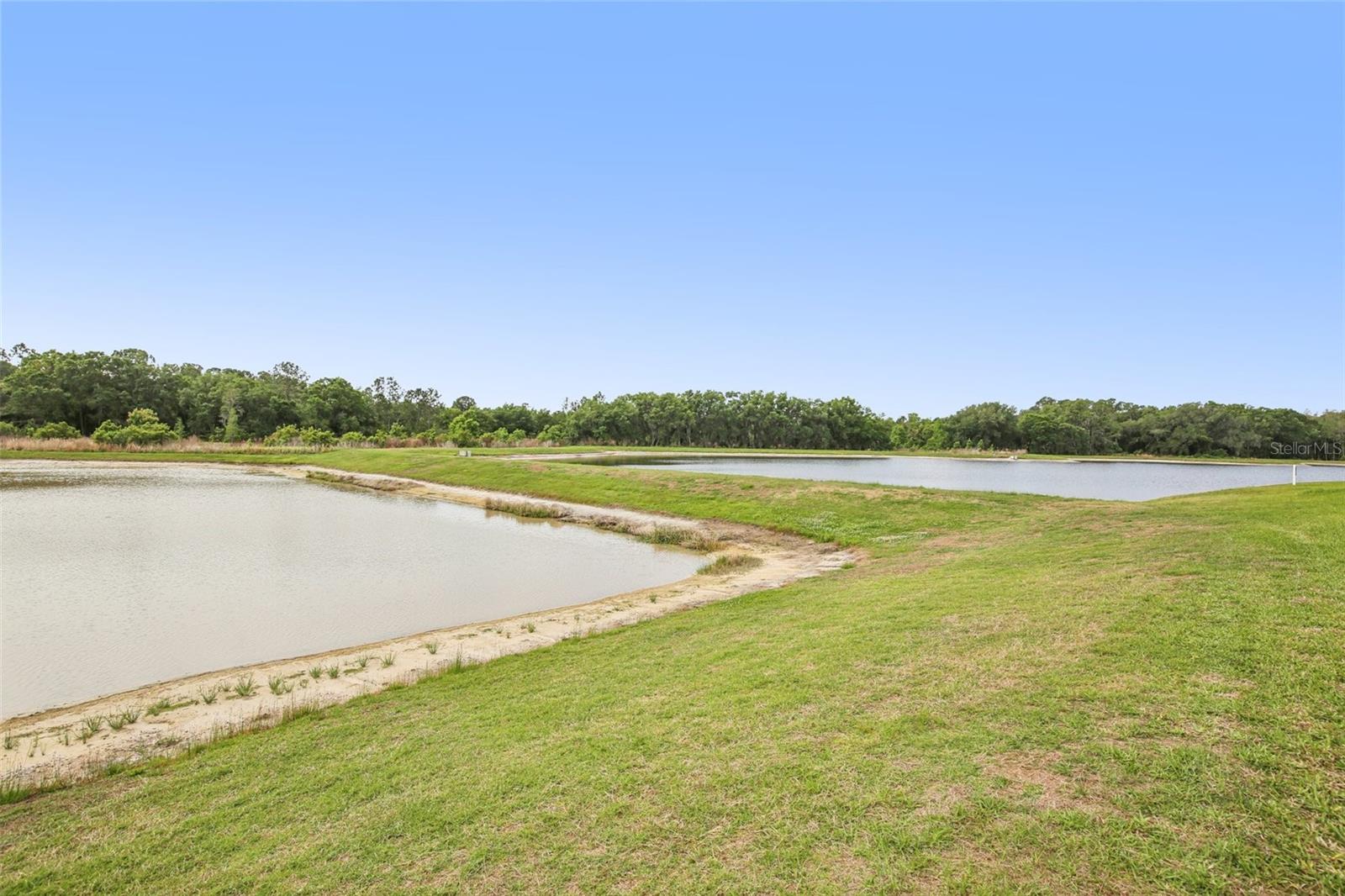 Image 69 of 89 For 11032 Sundrift Drive