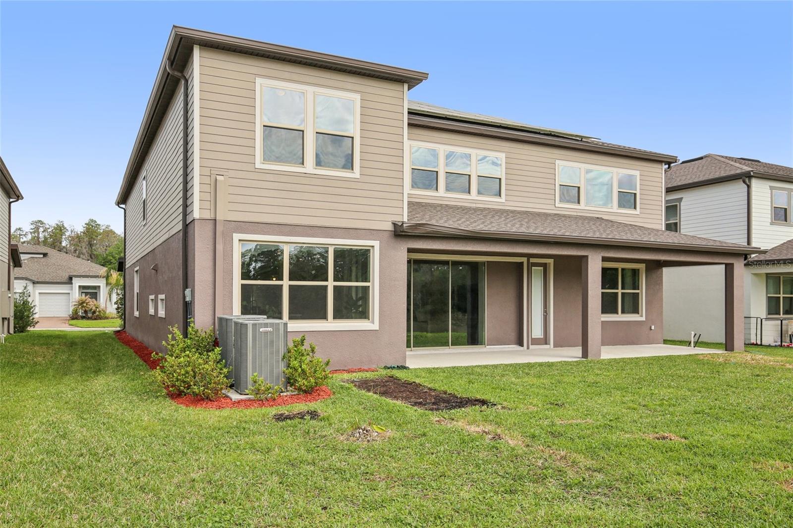 Image 70 of 89 For 11032 Sundrift Drive